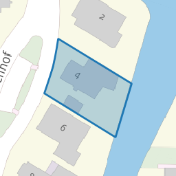 Perceel BWK02-C-7813