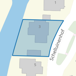 Perceel BWK02-C-7815