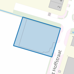 Perceel BWK02-C-7822