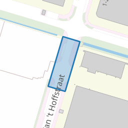 Perceel BWK02-C-7823