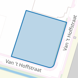 Perceel BWK02-C-7824