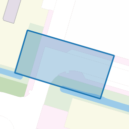 Perceel BWK02-C-7827