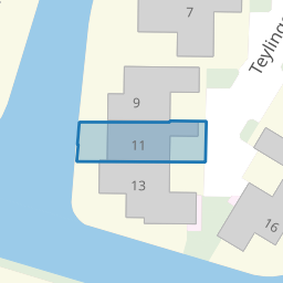 Perceel BWK02-C-7829