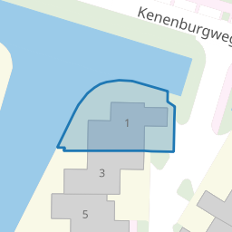 Perceel BWK02-C-7830