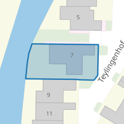 Perceel BWK02-C-7833