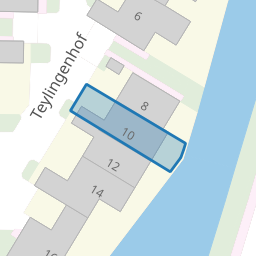 Perceel BWK02-C-7834