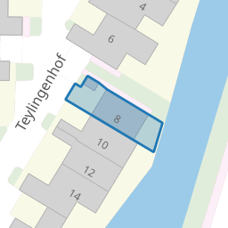 Perceel BWK02-C-7835