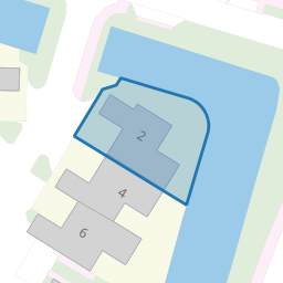 Perceel BWK02-C-7837