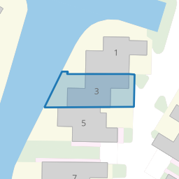 Perceel BWK02-C-7838