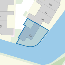 Perceel BWK02-C-7839