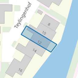 Perceel BWK02-C-7841