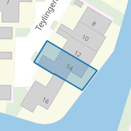 Perceel BWK02-C-7843