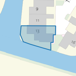 Perceel BWK02-C-7844