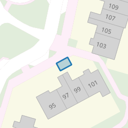 Perceel BWK02-C-7845