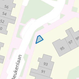 Perceel BWK02-C-7847