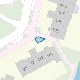 Perceel BWK02-C-7848