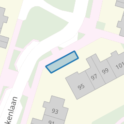 Perceel BWK02-C-7849