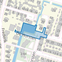 Perceel BWK02-C-7854