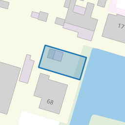 Perceel BWK02-C-7855