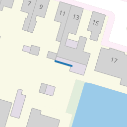 Perceel BWK02-C-7858