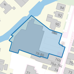 Perceel BWK02-C-7860