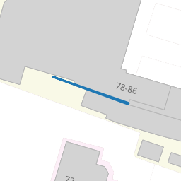 Perceel BWK02-C-7861