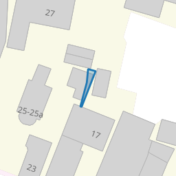 Perceel BWK02-C-7872