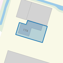 Perceel BWK02-C-7873