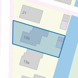 Perceel BWK02-C-7881