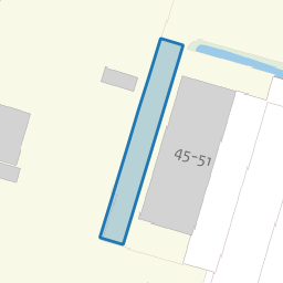 Perceel BWK02-C-7893