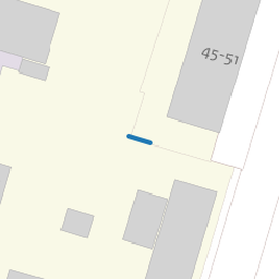 Perceel BWK02-C-7894