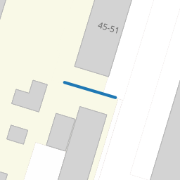 Perceel BWK02-C-7896