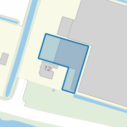 Perceel BWK02-C-7897