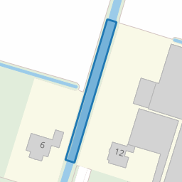 Perceel BWK02-C-7903