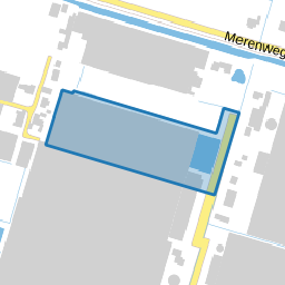 Perceel BWK02-C-7905