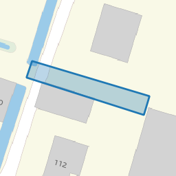 Perceel BWK02-C-7906