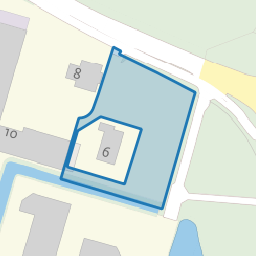 Perceel BWK02-C-7908