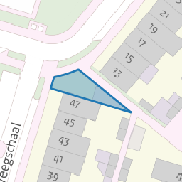 Perceel BWK02-C-7913