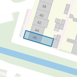 Perceel BWK02-C-7919