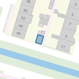 Perceel BWK02-C-7920