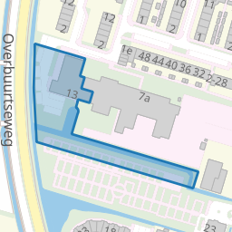 Perceel BWK02-C-7923