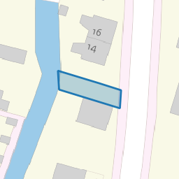 Perceel BWK02-C-7930