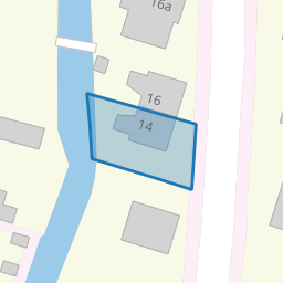 Perceel BWK02-C-7931