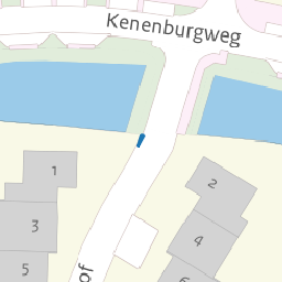 Perceel BWK02-C-7934