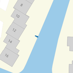 Perceel BWK02-C-7936