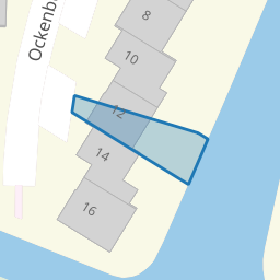 Perceel BWK02-C-7937