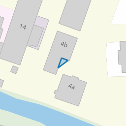 Perceel BWK02-C-7938