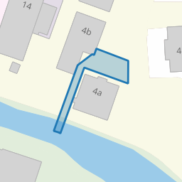 Perceel BWK02-C-7940