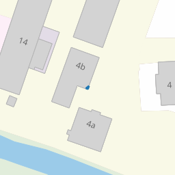 Perceel BWK02-C-7942