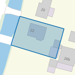 Perceel BWK02-C-7944